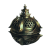"The Heart of Aria" icon