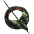 "The Dream Aculeus" icon