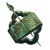 "Cyrene's Requiem" icon