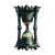 "The Eternal Sands" icon
