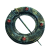 "The Unbound Delusion" icon