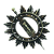 "The Blood Queen's Phalange" icon