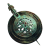 "Aarlon's Last Stand" icon