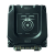 "Module - Entropic Field" icon
