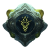 "Glyph - Delirium - Elite" icon