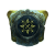 "Glyph - Rapture" icon