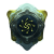 "Glyph - Gluttony - Enhanced" icon