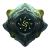 "Glyph - Gluttony - Elite" icon