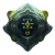 "Glyph - Eager Embrace - Elite" icon