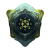 "Glyph - Masochistic Delight - Enhanced" icon