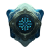 "Glyph - Lingering Pain - Enhanced" icon