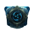 "Glyph - Shared Pain" icon