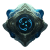 "Glyph - Shared Pain - Elite" icon