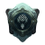 "Glyph - Interrupt - Enhanced" icon