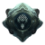 "Glyph - Interrupt - Elite" icon