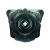 "Glyph - Lymbic Mending" icon