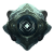 "Glyph - Lymbic Mending - Elite" icon