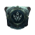 "Glyph - Lymbic Slivers" icon