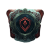 "Glyph - Berserk" icon