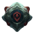 "Glyph - Berserk - Elite" icon