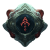 "Glyph - Animosity - Elite" icon