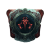 "Glyph - Fury" icon
