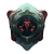 "Glyph - Fury - Enhanced" icon