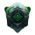 "Glyph - Frightful Ambush - Enhanced" icon