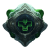 "Glyph - Feed on Fear - Elite" icon
