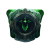 "Glyph - Recoil" icon