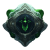 "Glyph - Recoil - Elite" icon