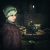 "Forlorn Fate" icon