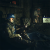 "Waylaid" icon