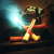 "A Light in the Dark (1)" icon