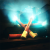 "A Light in the Dark (3)" icon