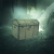 "Emergency Stash" icon