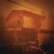 "The Hideout" icon