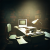 "History Lesson" icon