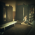 "Suspicious Activity" icon