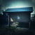 "Lost Keys" icon