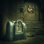 "Lymbic Chest - Temple of the Fallen" icon