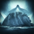 "Timeloop - Sphere Antechamber" icon