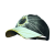 "Cap - Ecstasy" icon