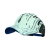 "Cap - Grief" icon