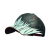 "Cap - Rage" icon
