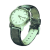 "Gold Watch" icon