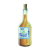 "Bottle of Mead - Full" icon