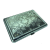 "Cigarette Case" icon