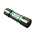 "Fuse" icon