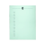"APC Code Sheet" icon